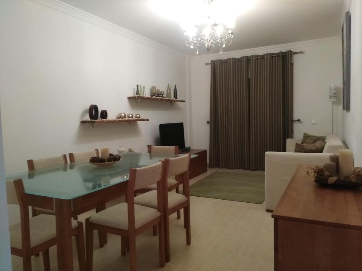 Salgados Sea View Apartment Albufeira Exterior photo